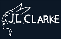 John L Clarke Artist Gallery